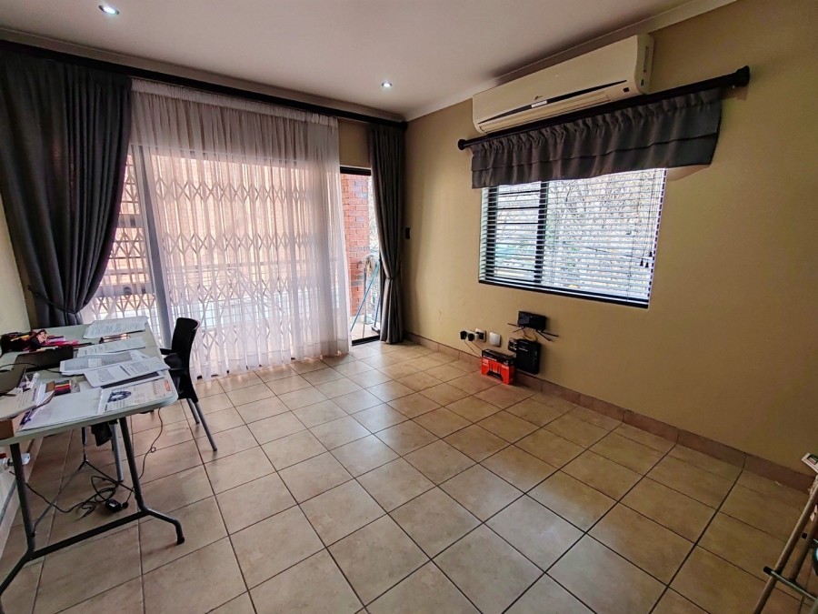 2 Bedroom Property for Sale in Die Bult North West